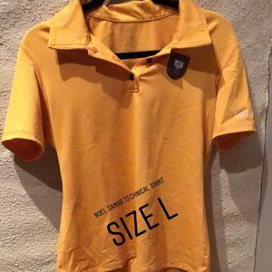 noel asmar Polo shirt